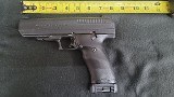 HI-POINT JHP .45 ACP - Image 2 of 2
