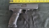 HI-POINT JHP .45 ACP - Image 1 of 2