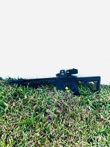 PRIMARY WEAPONS SYSTEMS (PWS) MK114 MOD 2-M 5.56X45MM NATO - 1 of 3