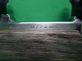 RUGER M77 MARK II .30-06 SPRG - 3 of 3