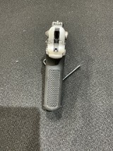 SMITH & WESSON 4006 .40 S&W - 3 of 3
