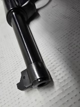 RUGER MARK III 22LR - Image 2 of 3