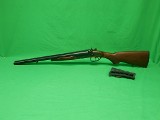 INTRAC ARMS INTERNATIONAL INC. COACH 12 12 GA - 1 of 3