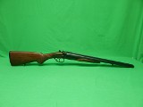 INTRAC ARMS INTERNATIONAL INC. COACH 12 12 GA - 2 of 3