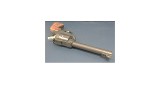 RUGER WRANGLER .22 LR/.22 WMR - 3 of 3