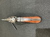 RUGER VAQUERO .44-40 WIN - Image 3 of 3