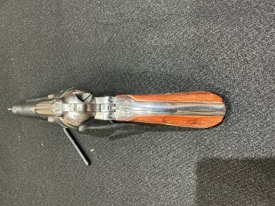 RUGER VAQUERO .44-40 WIN - Image 3 of 3