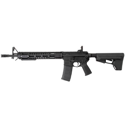 DPMS A-15 TAC2 CARBINE 5.56X45MM NATO - Image 1 of 2