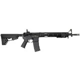 DPMS A-15 TAC2 CARBINE 5.56X45MM NATO - Image 2 of 2