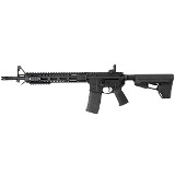 DPMS A-15 TAC2 CARBINE 5.56X45MM NATO - Image 1 of 2