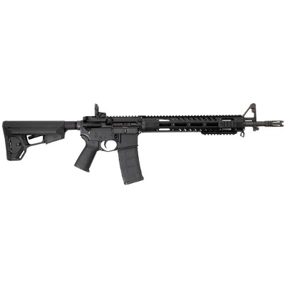 DPMS A-15 TAC2 CARBINE 5.56X45MM NATO - Image 2 of 2