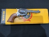 RUGER VAQUERO .44-40 WIN - Image 1 of 3