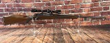 WINCHESTER 70 .225win - 1 of 3