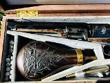 COLT 1851 NAVY .36 CAL - Image 3 of 3