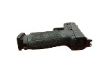 SMITH & WESSON M&P 9 M2.0 9MM LUGER (9x19 PARA) - 3 of 3