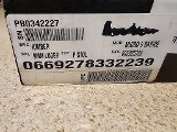 Kimber Micro 9 Rapide 9MM LUGER (9X19 PARA) - 1 of 3