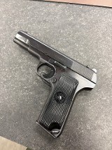 ZASTAVA ARMS M57A 7.62 TOKAREV 7.62X25MM TOKAREV - 2 of 2