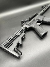 ANDERSON MANUFACTURING AM-15 5.56X45MM NATO - 2 of 3