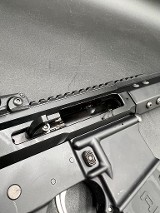 ANDERSON MANUFACTURING AM-15 5.56X45MM NATO - 3 of 3