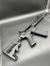 ANDERSON MANUFACTURING AM-15 5.56X45MM NATO - 1 of 3