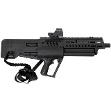 IWI TAVOR TS12 12 GA - 2 of 3