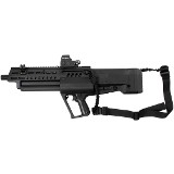 IWI TAVOR TS12 12 GA - 1 of 3