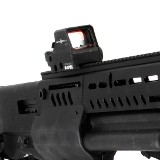 IWI TAVOR TS12 12 GA - 3 of 3