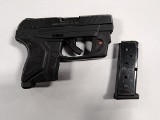 RUGER LCP II .380 ACP - 3 of 3