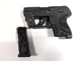 RUGER LCP II .380 ACP - 2 of 3