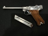 STOEGER AMERICAN EAGLE 9MM LUGER (9x19 PARA) - 1 of 3