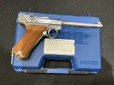 STOEGER AMERICAN EAGLE 9MM LUGER (9x19 PARA) - 2 of 3