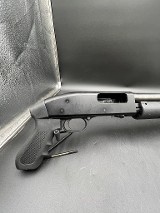 MOSSBERG MAVERICK 88 12 GA - 3 of 3