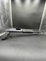 MOSSBERG MAVERICK 88 12 GA - 1 of 3