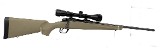 REMINGTON 783 .308 WIN - Image 1 of 3
