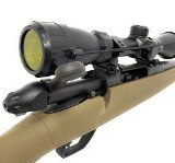 REMINGTON 783 .308 WIN - Image 3 of 3