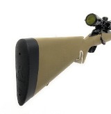 REMINGTON 783 .308 WIN - Image 2 of 3