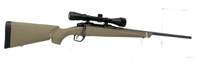 REMINGTON 783 .308 WIN - Image 1 of 3