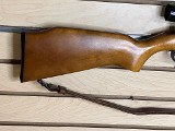 REMINGTON 581 .22 S/L/LR - 2 of 3