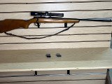 REMINGTON 581 .22 S/L/LR - 1 of 3