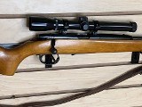 REMINGTON 581 .22 S/L/LR - 3 of 3