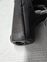 RUGER EC9S 9MM LUGER (9x19 PARA) - Image 2 of 3