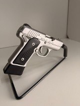 KIMBER SOLO CARRY STS 9MM LUGER (9x19 PARA) - Image 1 of 3