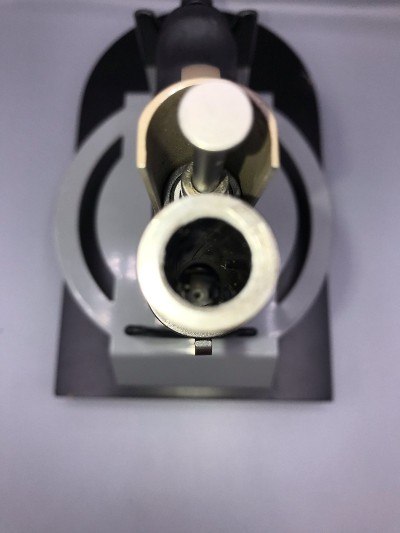 KIMBER ULTRA COVERT II.45 ACP - Image 3 of 3