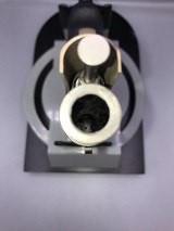 KIMBER ULTRA COVERT II.45 ACP - Image 3 of 3