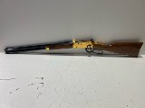 WINCHESTER CENTENNIAL 66 - MODEL 94 .30-30 WIN - 1 of 3