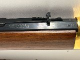 WINCHESTER CENTENNIAL 66 - MODEL 94 .30-30 WIN - 3 of 3