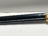 WINCHESTER CENTENNIAL 66 - MODEL 94 .30-30 WIN - 2 of 3