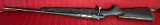BROWNING A-BOLT III 7MM-08 REM - Image 2 of 3