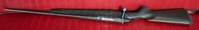 BROWNING A-BOLT III 7MM-08 REM - Image 2 of 3
