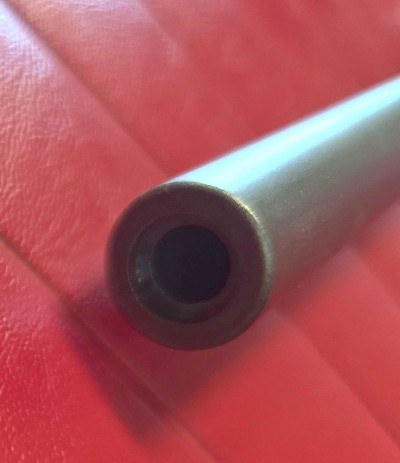 BROWNING A-BOLT III 7MM-08 REM - Image 3 of 3